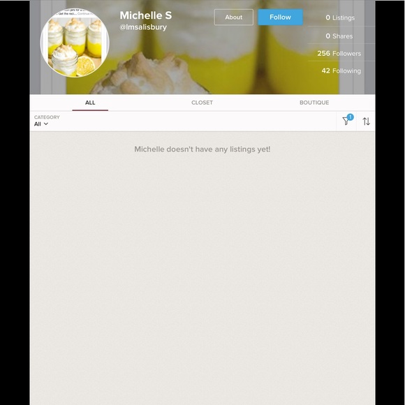 Warning scammer!!!! 😡😖😷 - Picture 1 of 1