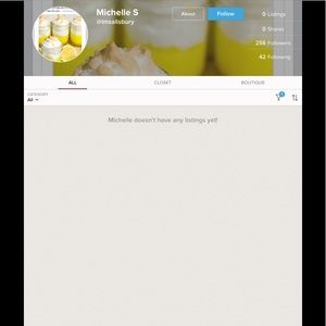 Warning scammer!!!! 😡😖😷