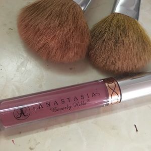 Anastasia Beverly Hills Dusty Rose