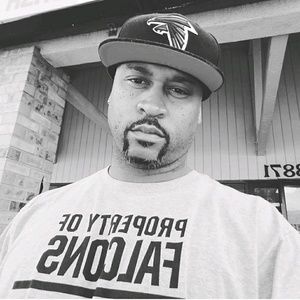 Meet your Posher, Johnny