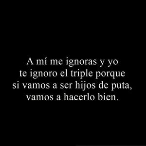 Meet your Posher, Yanira