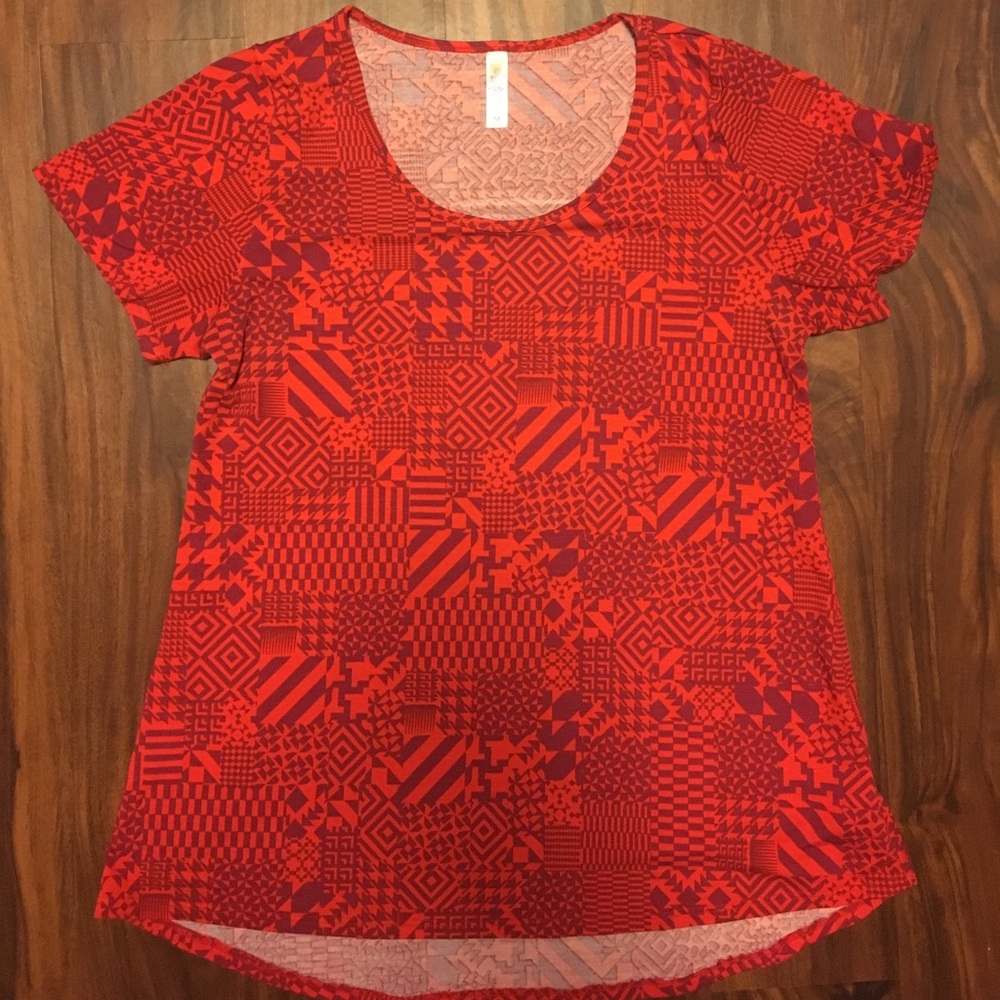 LuLaRoe