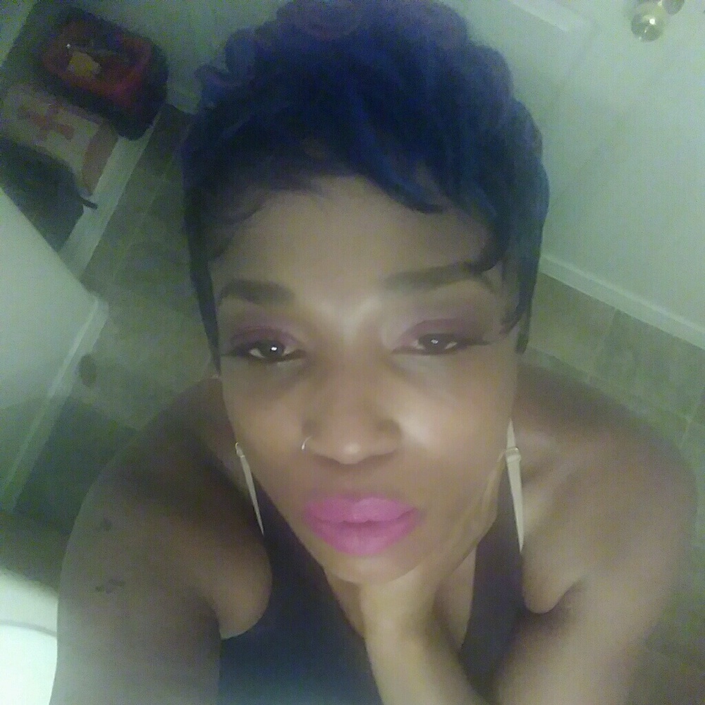 Meet your Posher, Keoca