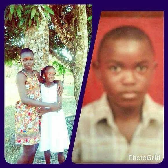 Meet your Posher, Ernest - Picture 1 of 1