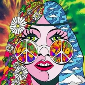 Meet your Posher, Gail