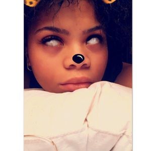 Meet your Posher, Aliyah