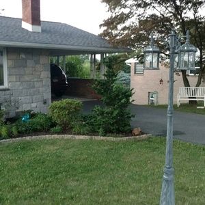 Meet your Posher, Janet