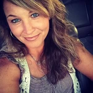 Meet your Posher, Carrie