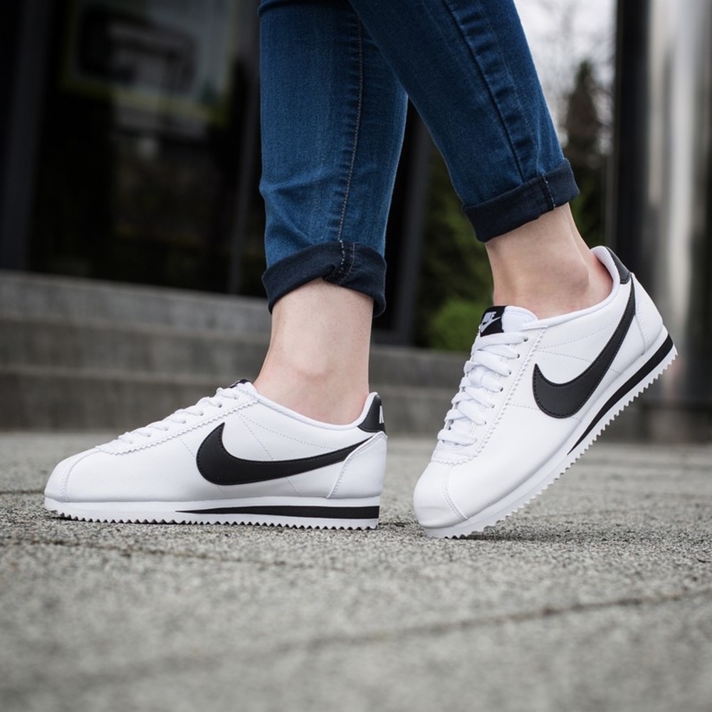 White Cortez's