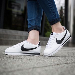 White Cortez's