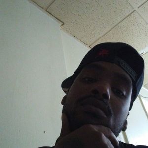 Meet your Posher, Cj