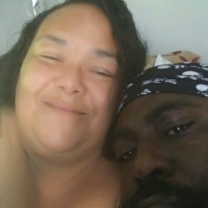 Meet your Posher, Antionette