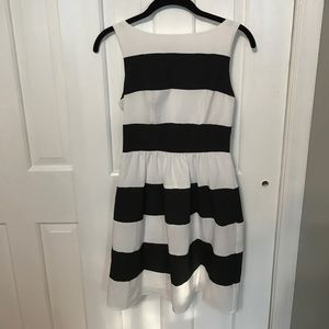 Macy's 1/2 Dress