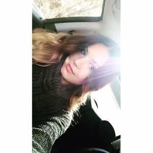 Meet your Posher, Jantzen