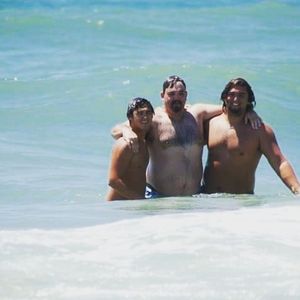 Meet your Posher, Kyle