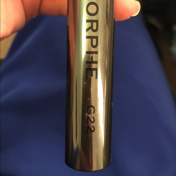 Morphe Other - Morphe G22