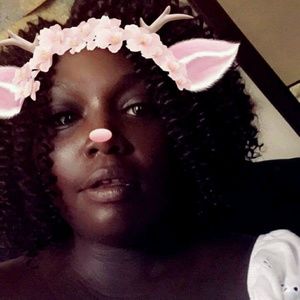 Meet your Posher, Sanashai