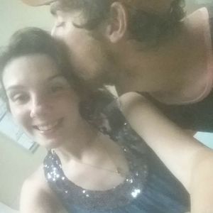 Meet your Posher, Frank