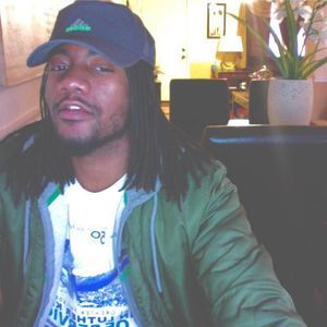 Meet your Posher, Jamal