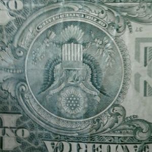 Meet your Posher, Greg