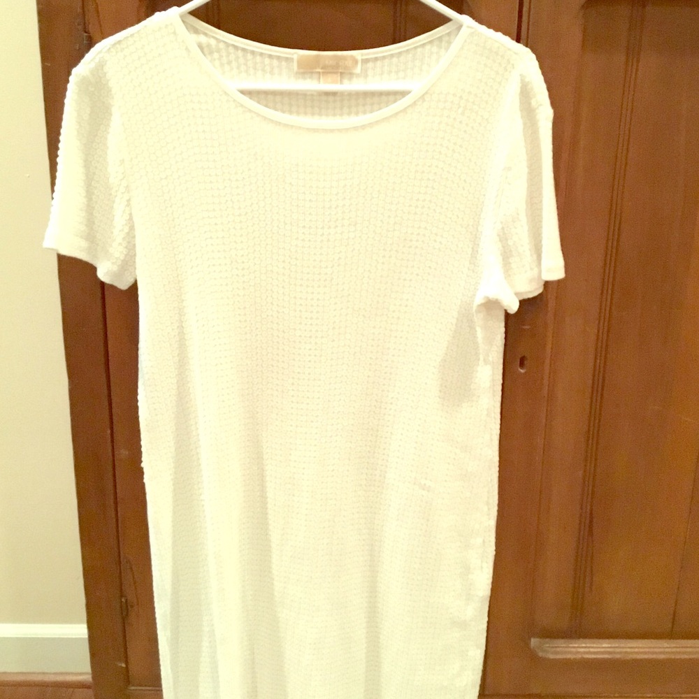 Michael Kors Dress