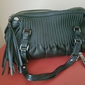Cole Haan bag