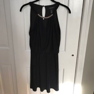 White House Black Market XXS Dress