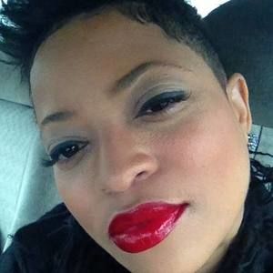 Meet your Posher, Gege