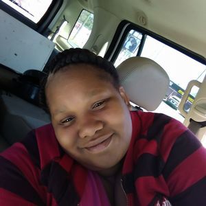 Meet your Posher, Tamica