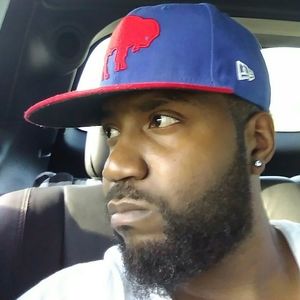 Meet your Posher, Mario