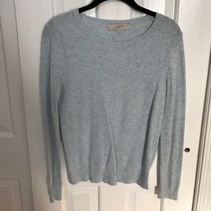 LOFT S Sweater