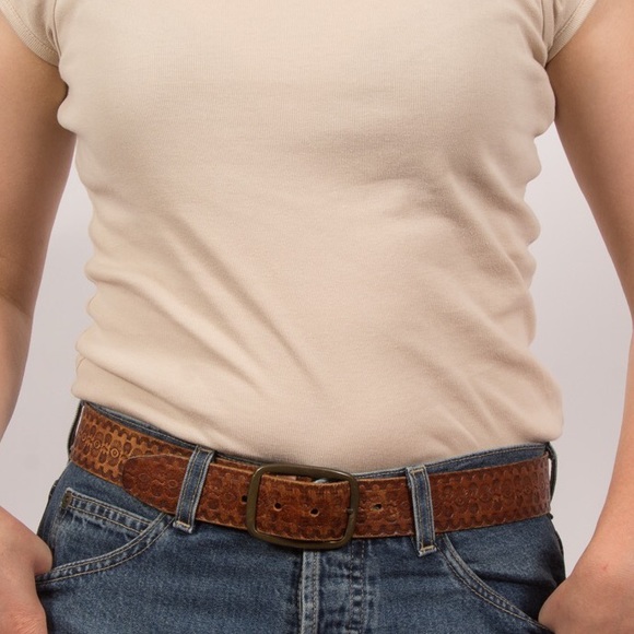 Report Abuse Fashion Advice
