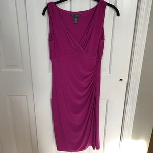 Ralph Lauren 2 Dress