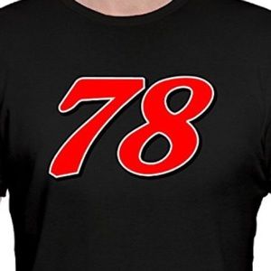 Meet your Posher, Tim