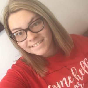 Meet your Posher, Angel