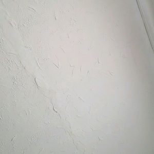 Meet your Posher, Mariela