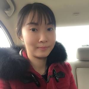 Meet your Posher, Tien