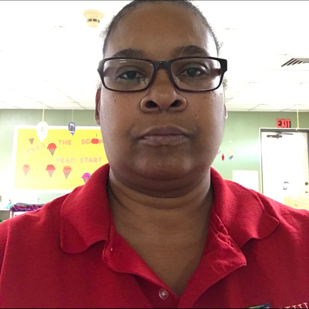 Meet your Posher, Glria