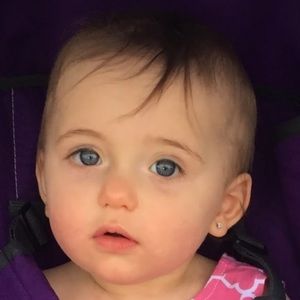 Meet your Posher, Bridget