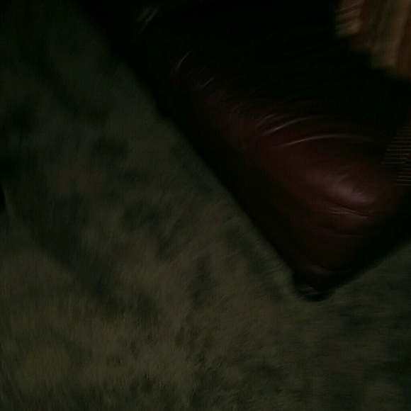 Meet your Posher, Theresa - Picture 1 of 1