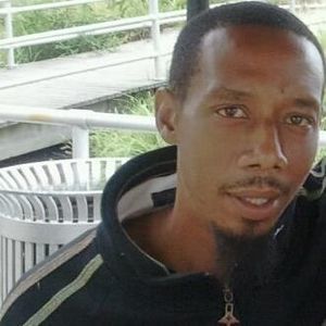 Meet your Posher, Willie