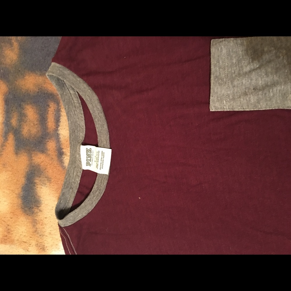 *****donated***** - Picture 3 of 6