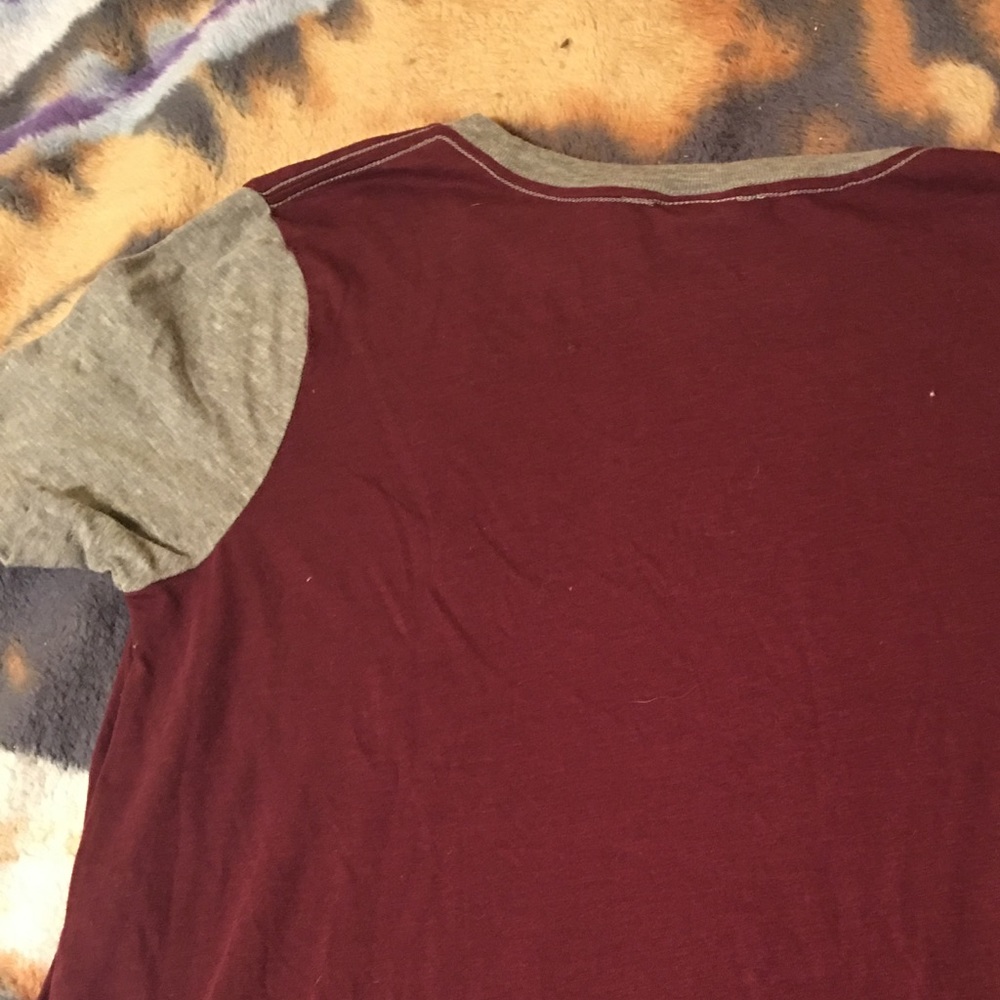 *****donated***** - Picture 4 of 6