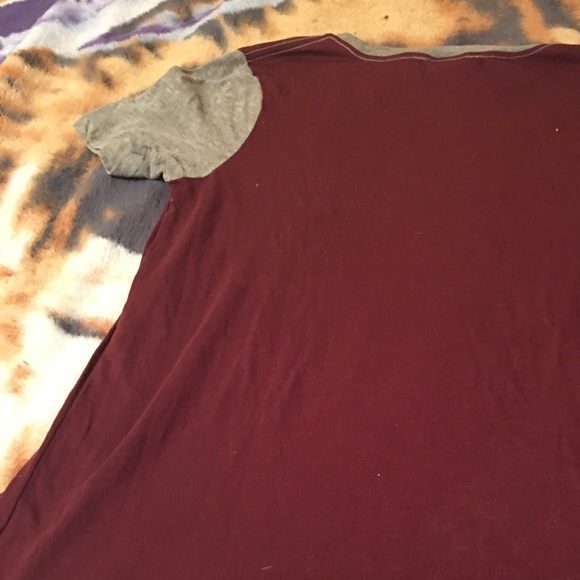 *****donated***** - Picture 5 of 6