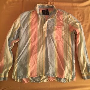 Chubbies - The Nutter, originally priced at $68.