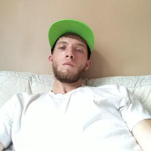 Meet your Posher, Blake