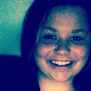 Meet your Posher, Summer