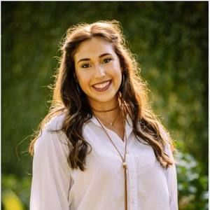 Meet your Posher, Carmen