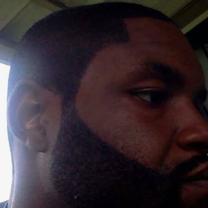 Meet your Posher, Stephen