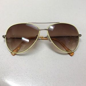 Jessica Simpson Sunglasses